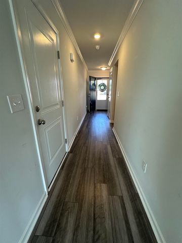 101 Deno Dr., Gaffney, SC 29341