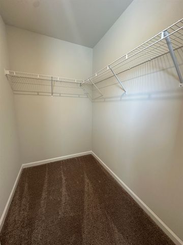 101 Deno Dr., Gaffney, SC 29341