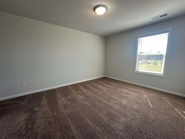 101 Deno Dr., Gaffney, SC 29341