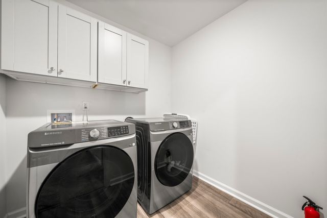 101 Deno Dr., Gaffney, SC 29341