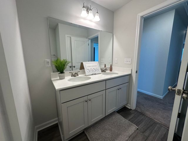 101 Deno Dr., Gaffney, SC 29341