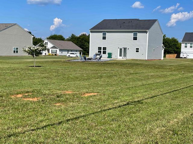 101 Deno Dr., Gaffney, SC 29341