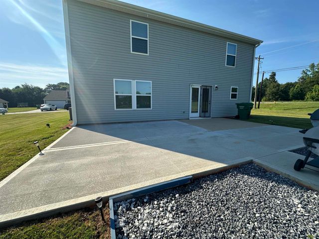 101 Deno Dr., Gaffney, SC 29341