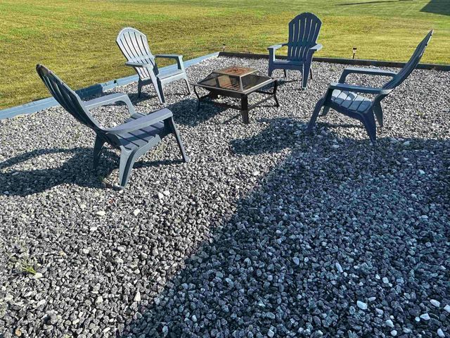 101 Deno Dr., Gaffney, SC 29341