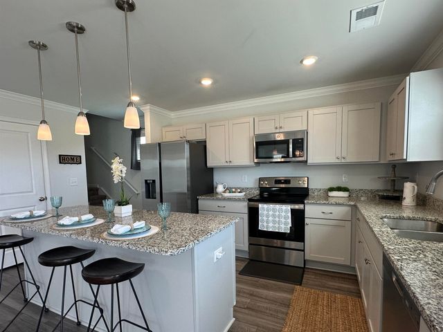 101 Deno Dr., Gaffney, SC 29341