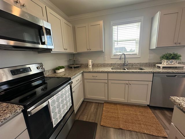 101 Deno Dr., Gaffney, SC 29341