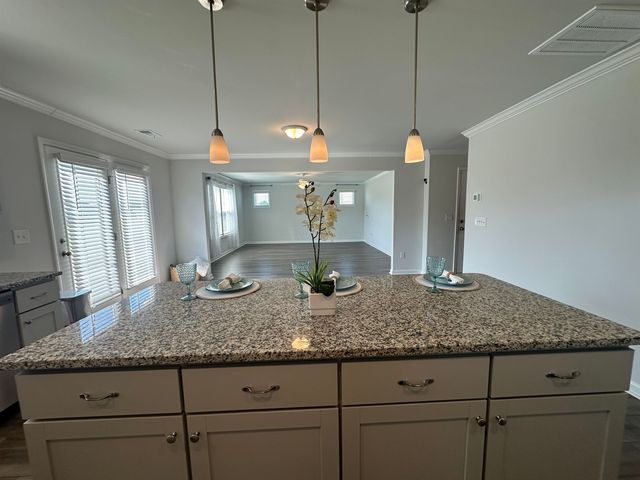 101 Deno Dr., Gaffney, SC 29341