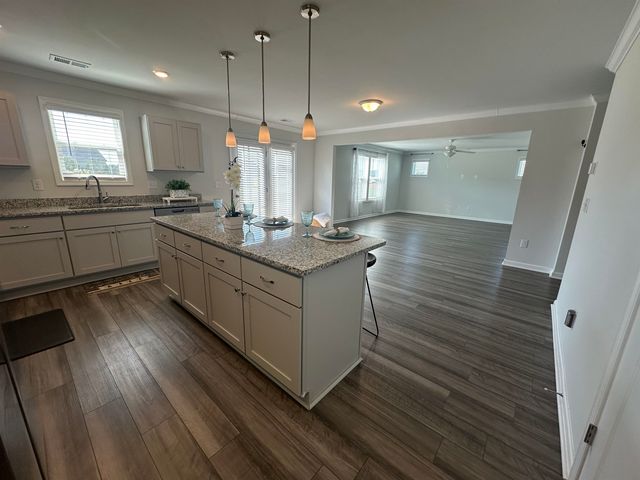 101 Deno Dr., Gaffney, SC 29341