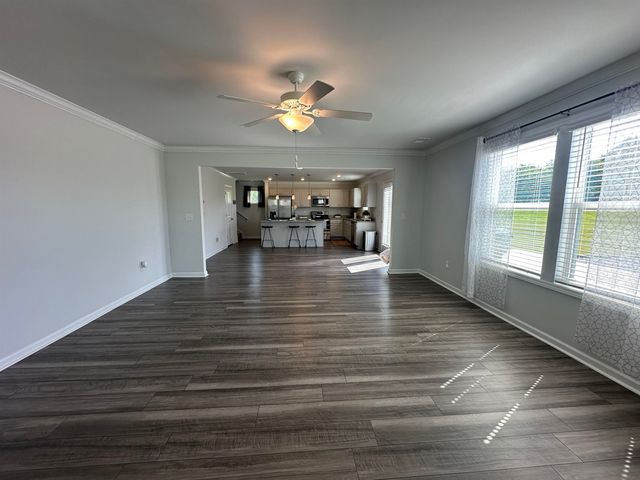101 Deno Dr., Gaffney, SC 29341