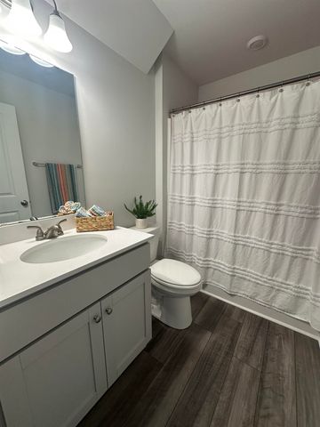 101 Deno Dr., Gaffney, SC 29341