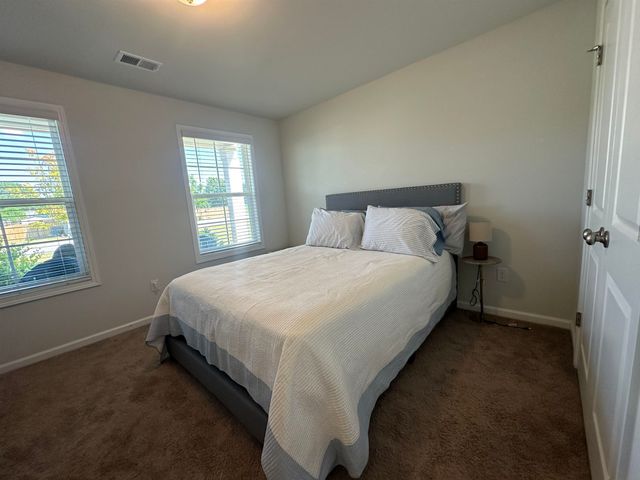 101 Deno Dr., Gaffney, SC 29341