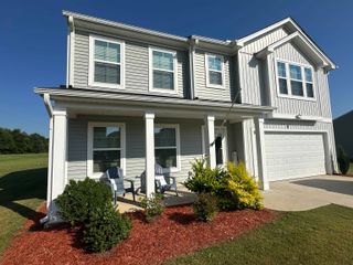 101 Deno Dr., Gaffney, SC 29341