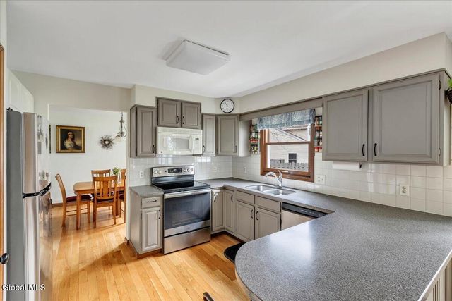 8A Jean Place, Guilderland, NY 12303