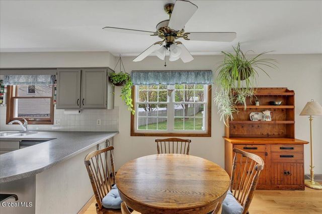 8A Jean Place, Guilderland, NY 12303