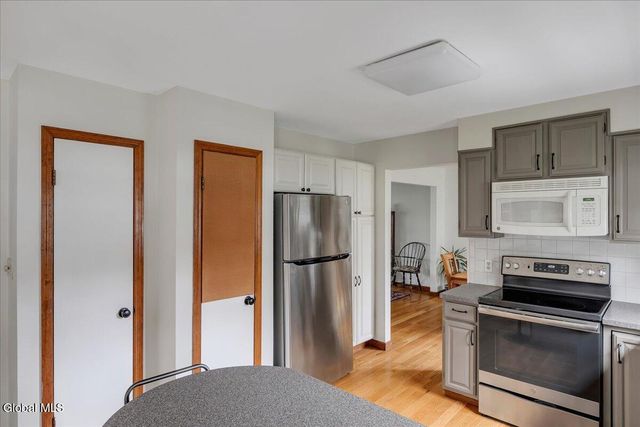 8A Jean Place, Guilderland, NY 12303