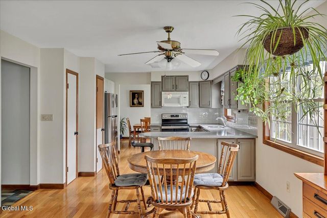 8A Jean Place, Guilderland, NY 12303