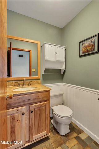 8A Jean Place, Guilderland, NY 12303