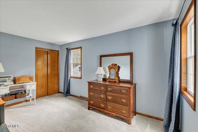 8A Jean Place, Guilderland, NY 12303