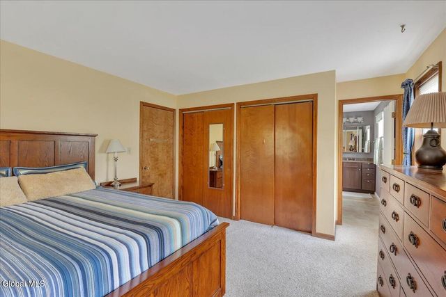 8A Jean Place, Guilderland, NY 12303