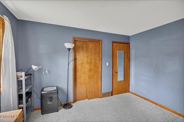 8A Jean Place, Guilderland, NY 12303