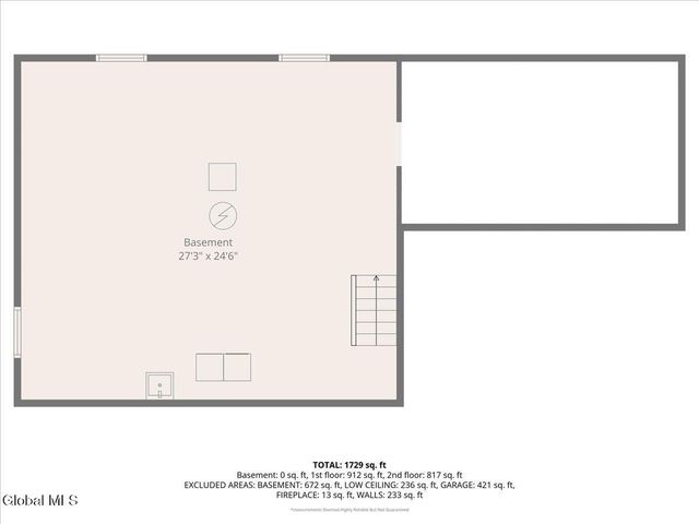 8A Jean Place, Guilderland, NY 12303
