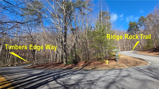 2 Timbers Edge Way, Travelers Rest, SC 29690