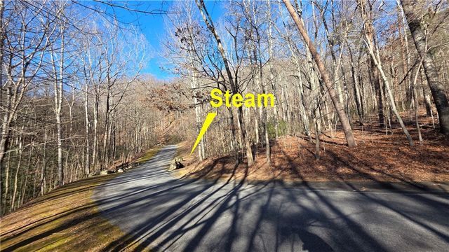 2 Timbers Edge Way, Travelers Rest, SC 29690