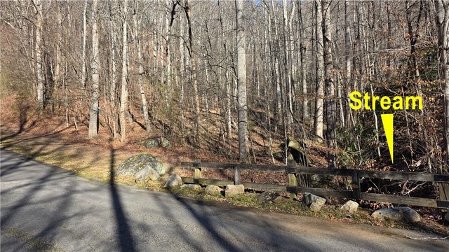 2 Timbers Edge Way, Travelers Rest, SC 29690