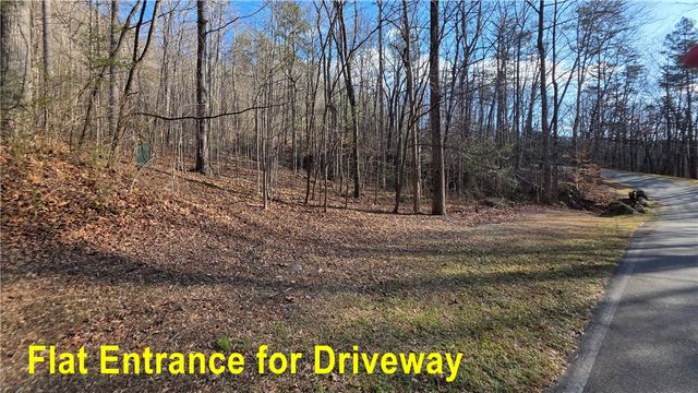 2 Timbers Edge Way, Travelers Rest, SC 29690