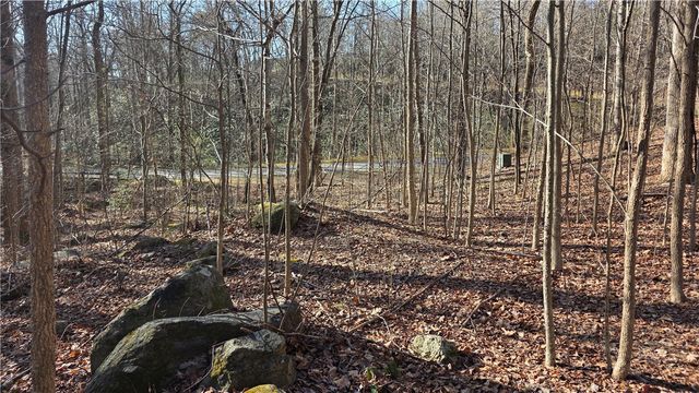 2 Timbers Edge Way, Travelers Rest, SC 29690