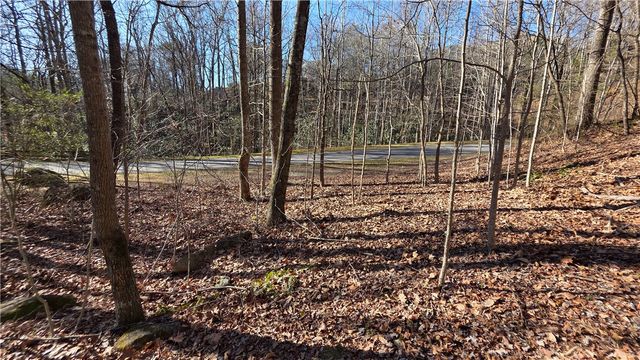 2 Timbers Edge Way, Travelers Rest, SC 29690