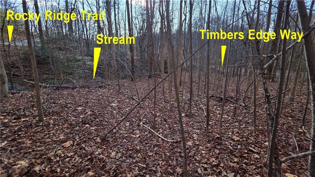 2 Timbers Edge Way, Travelers Rest, SC 29690