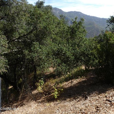 26241 Idlewild Way, Malibu, CA 90265