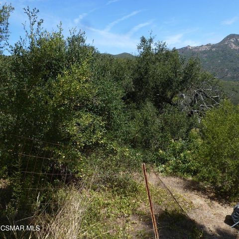 26241 Idlewild Way, Malibu, CA 90265