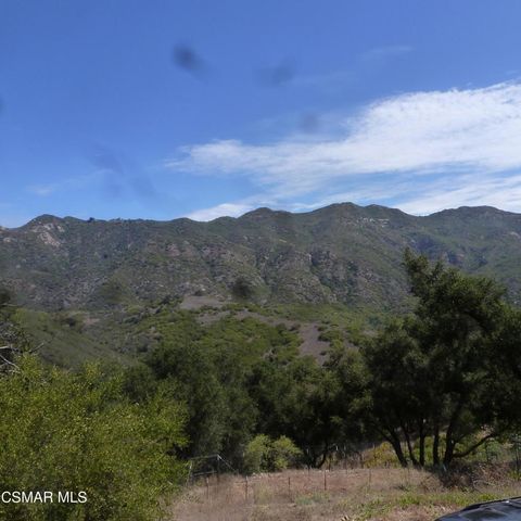 26241 Idlewild Way, Malibu, CA 90265
