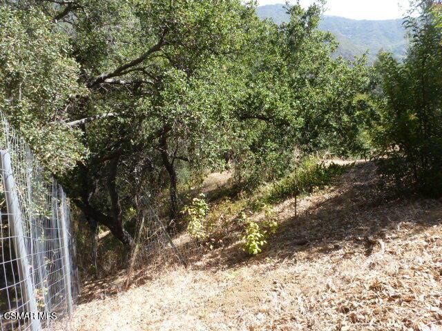 26241 Idlewild Way, Malibu, CA 90265