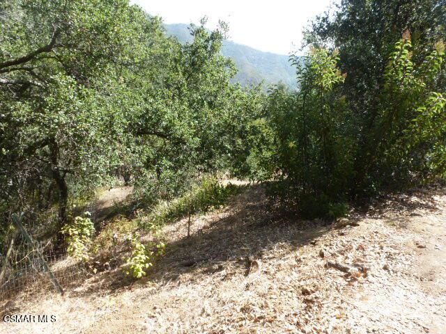 26241 Idlewild Way, Malibu, CA 90265
