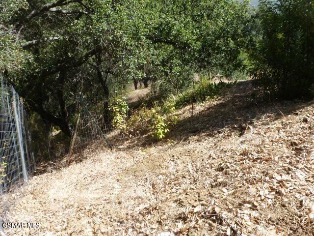 26241 Idlewild Way, Malibu, CA 90265