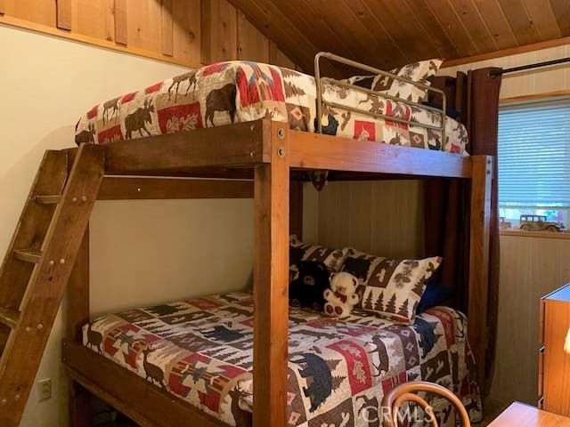 925 Anita Avenue, Big Bear, CA 92314