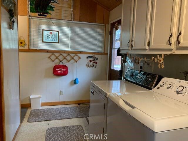 925 Anita Avenue, Big Bear, CA 92314