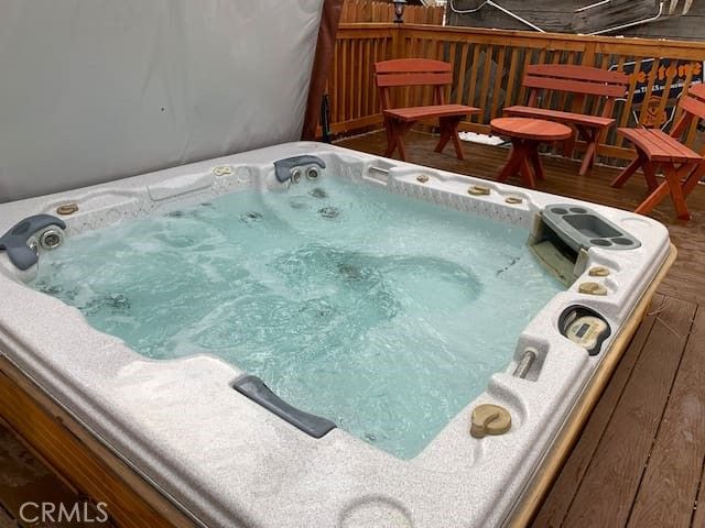 925 Anita Avenue, Big Bear, CA 92314