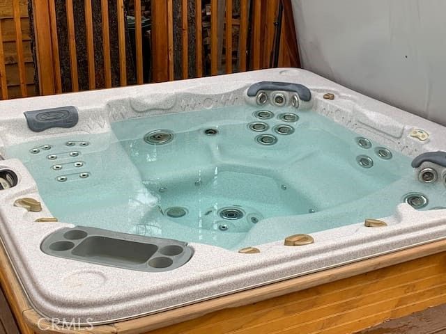 925 Anita Avenue, Big Bear, CA 92314