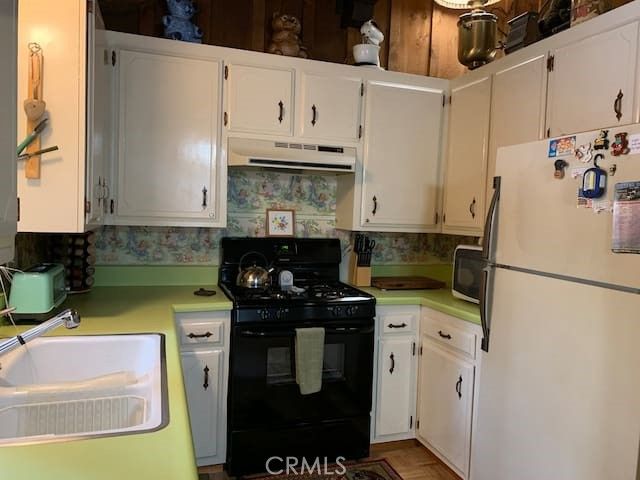 925 Anita Avenue, Big Bear, CA 92314