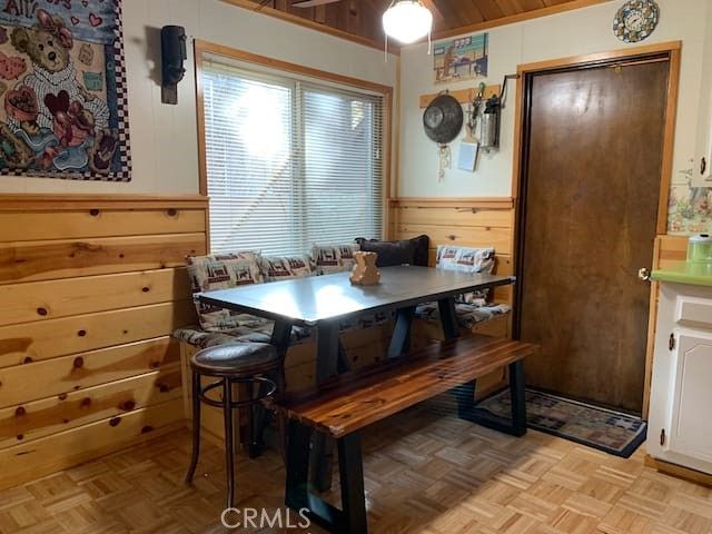 925 Anita Avenue, Big Bear, CA 92314