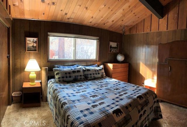 925 Anita Avenue, Big Bear, CA 92314