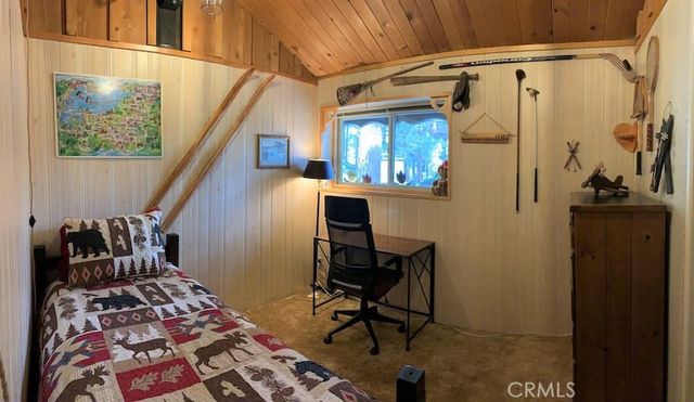 925 Anita Avenue, Big Bear, CA 92314