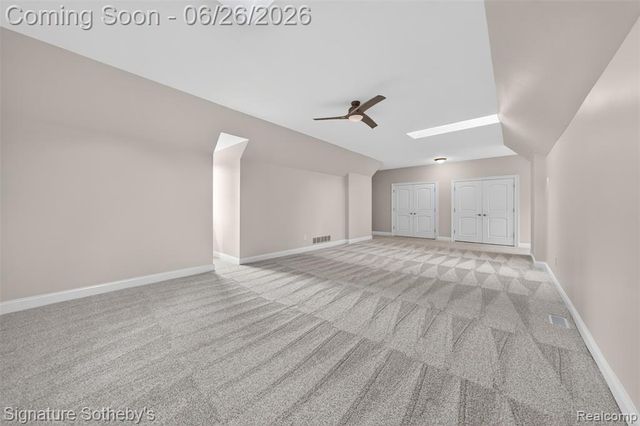 900 Hill Hollow Lane, Milford, MI 48381