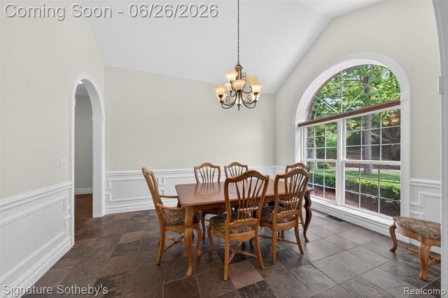 900 Hill Hollow Lane, Milford, MI 48381