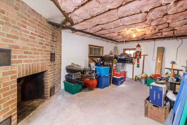 75 E. Myrtle Street, Orange, MA 01364