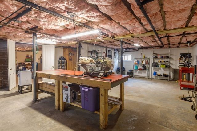 75 E. Myrtle Street, Orange, MA 01364